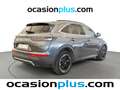 DS Automobiles DS 7 Crossback 1.5BlueHDi Performance Line Aut. Grau - thumbnail 4