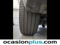 DS Automobiles DS 7 Crossback 1.5BlueHDi Performance Line Aut. Grau - thumbnail 36
