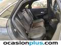 DS Automobiles DS 7 Crossback 1.5BlueHDi Performance Line Aut. Grau - thumbnail 19