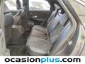 DS Automobiles DS 7 Crossback 1.5BlueHDi Performance Line Aut. Grau - thumbnail 12