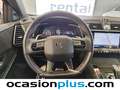 DS Automobiles DS 7 Crossback 1.5BlueHDi Performance Line Aut. Grau - thumbnail 23