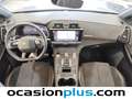 DS Automobiles DS 7 Crossback 1.5BlueHDi Performance Line Aut. Grau - thumbnail 6