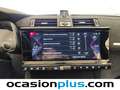 DS Automobiles DS 7 Crossback 1.5BlueHDi Performance Line Aut. Grau - thumbnail 30