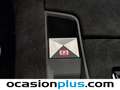 DS Automobiles DS 7 Crossback 1.5BlueHDi Performance Line Aut. Grau - thumbnail 31