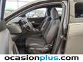 DS Automobiles DS 7 Crossback 1.5BlueHDi Performance Line Aut. Grau - thumbnail 11