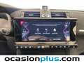 DS Automobiles DS 7 Crossback 1.5BlueHDi Performance Line Aut. Grau - thumbnail 8