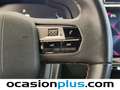 DS Automobiles DS 7 Crossback 1.5BlueHDi Performance Line Aut. Grau - thumbnail 27