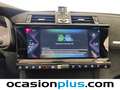 DS Automobiles DS 7 Crossback 1.5BlueHDi Performance Line Aut. Grau - thumbnail 33