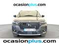 DS Automobiles DS 7 Crossback 1.5BlueHDi Performance Line Aut. Grau - thumbnail 13