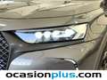 DS Automobiles DS 7 Crossback 1.5BlueHDi Performance Line Aut. Grau - thumbnail 14