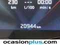 DS Automobiles DS 7 Crossback 1.5BlueHDi Performance Line Aut. Grau - thumbnail 10