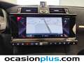 DS Automobiles DS 7 Crossback 1.5BlueHDi Performance Line Aut. Grau - thumbnail 7