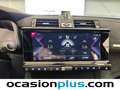 DS Automobiles DS 7 Crossback 1.5BlueHDi Performance Line Aut. Grau - thumbnail 34