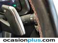 DS Automobiles DS 7 Crossback 1.5BlueHDi Performance Line Aut. Grau - thumbnail 28