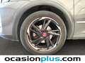 DS Automobiles DS 7 Crossback 1.5BlueHDi Performance Line Aut. Grau - thumbnail 38