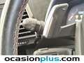 DS Automobiles DS 7 Crossback 1.5BlueHDi Performance Line Aut. Grau - thumbnail 25