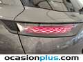 DS Automobiles DS 7 Crossback 1.5BlueHDi Performance Line Aut. Grau - thumbnail 16