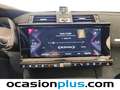 DS Automobiles DS 7 Crossback 1.5BlueHDi Performance Line Aut. Grau - thumbnail 35