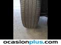 DS Automobiles DS 7 Crossback 1.5BlueHDi Performance Line Aut. Grau - thumbnail 37