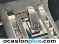 DS Automobiles DS 7 Crossback 1.5BlueHDi Performance Line Aut. Grau - thumbnail 5
