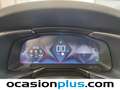 DS Automobiles DS 7 Crossback 1.5BlueHDi Performance Line Aut. Grau - thumbnail 24