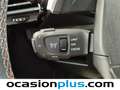 DS Automobiles DS 7 Crossback 1.5BlueHDi Performance Line Aut. Grau - thumbnail 29