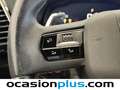DS Automobiles DS 7 Crossback 1.5BlueHDi Performance Line Aut. Grau - thumbnail 26