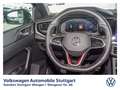 Volkswagen Polo GTI 2.0 TSI DSG Navi LED Kamera ACC SHZ Czarny - thumbnail 13