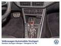 Volkswagen Polo GTI 2.0 TSI DSG Navi LED Kamera ACC SHZ Nero - thumbnail 12
