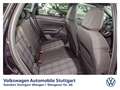 Volkswagen Polo GTI 2.0 TSI DSG Navi LED Kamera ACC SHZ Negro - thumbnail 16