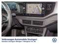 Volkswagen Polo GTI 2.0 TSI DSG Navi LED Kamera ACC SHZ Negro - thumbnail 10