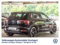 Volkswagen Polo GTI 2.0 TSI DSG Navi LED Kamera ACC SHZ Nero - thumbnail 4