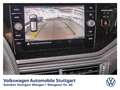 Volkswagen Polo GTI 2.0 TSI DSG Navi LED Kamera ACC SHZ Black - thumbnail 11
