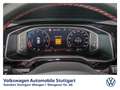 Volkswagen Polo GTI 2.0 TSI DSG Navi LED Kamera ACC SHZ Nero - thumbnail 14