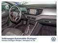 Volkswagen Polo GTI 2.0 TSI DSG Navi LED Kamera ACC SHZ Černá - thumbnail 8