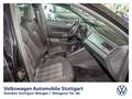 Volkswagen Polo GTI 2.0 TSI DSG Navi LED Kamera ACC SHZ Czarny - thumbnail 6