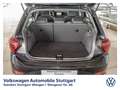 Volkswagen Polo GTI 2.0 TSI DSG Navi LED Kamera ACC SHZ Negro - thumbnail 17