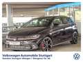 Volkswagen Polo GTI 2.0 TSI DSG Navi LED Kamera ACC SHZ Negro - thumbnail 2