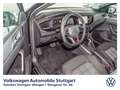 Volkswagen Polo GTI 2.0 TSI DSG Navi LED Kamera ACC SHZ Noir - thumbnail 5