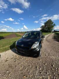 4x4 Automatik Klima 45.000 km