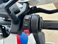BMW R 1250 GS m sport Blanc - thumbnail 9