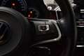 Volkswagen up! 1.0 TSI 5 PORTE GTI BMT Bianco - thumbnail 8