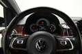 Volkswagen up! 1.0 TSI 5 PORTE GTI BMT White - thumbnail 9
