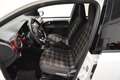 Volkswagen up! 1.0 TSI 5 PORTE GTI BMT Bianco - thumbnail 4