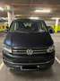 Volkswagen T6 Multivan Highline 2,0 TDI 4Motion BMT DSG Highline Blau - thumbnail 1