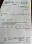 Volkswagen T6 Multivan Highline 2,0 TDI 4Motion BMT DSG Highline Blau - thumbnail 16