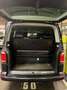 Volkswagen T6 Multivan Highline 2,0 TDI 4Motion BMT DSG Highline Blau - thumbnail 5