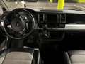 Volkswagen T6 Multivan Highline 2,0 TDI 4Motion BMT DSG Highline Blau - thumbnail 6