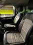 Volkswagen T6 Multivan Highline 2,0 TDI 4Motion BMT DSG Highline Blau - thumbnail 10