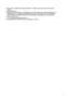 Volkswagen T6 Multivan Highline 2,0 TDI 4Motion BMT DSG Highline Blau - thumbnail 15